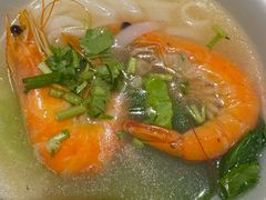 -港宸国际大酒店-西餐厅