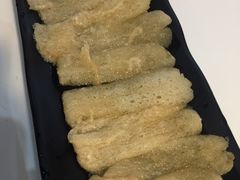 竹笙-陈记顺和牛肉火锅馆(天河北路店)