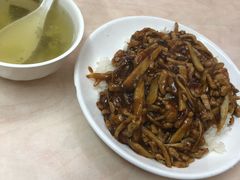 -玉华饮食店(茅台路店)