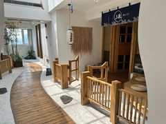-乐山上善居·养心禅景酒店(世豪广场高铁站店)
