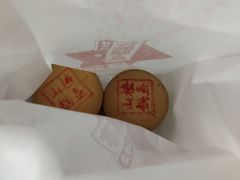 -桂发祥·直营(下瓦房店)