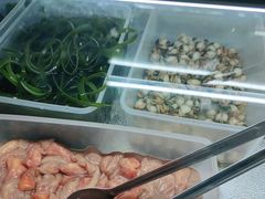 -翡翠老鸭店