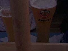 -上海浦东假日酒店
