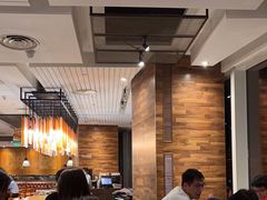 -新旺茶餐厅(嘉里城店)