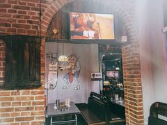 -清真·灰太狼烧烤海鲜大咖(沈阳道店)