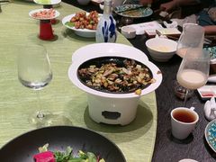 -太守宴·蘭院(天塔店)