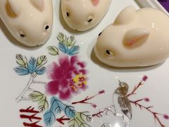 -惠食佳·朱雀(东方商厦店)