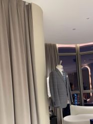 -BROTHER西服礼服定制·商务·婚礼(佛山南海店)