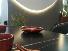 -鑫悦诚府·新鲁菜·餐厅(趵突泉店)