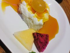 -北疆饭店(金狮广场店)