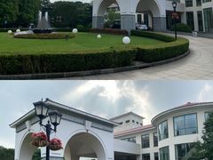 -虹迎轩·中餐厅(虹桥迎宾馆店)