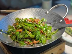 -上地宴·中关村的会客厅(清河高铁站店)