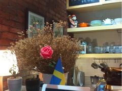 iphone_upload_pic-MIKAKU(万达广场上海宝山店)