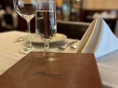 -摩根扒房(桐梓林店)