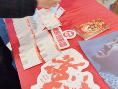 -完美世界影城(昆明翡翠湾店)
