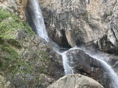 -洛阳白云山景区