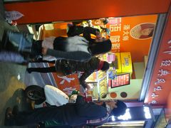 android_upload_pic-潘太师炸鸡腿(中茵海华广场店)