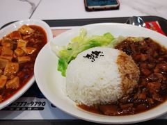 -海盗虾饭·小龙虾饭(惠多港店)