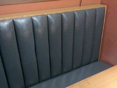 -沼津港精致料理·寿喜烧·烧鸟(青浦宝龙广场日料榜单店)