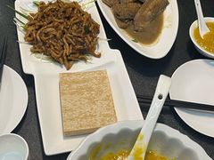 -连金饭店(金四路店)