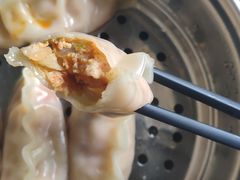 -盒马鲜生(新都心店)