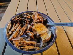 -漳州华阳体育馆