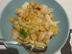 -古镇老食铺-徐州非遗技艺餐厅(大学城店)