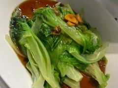 -眉州东坡(华联万柳店)