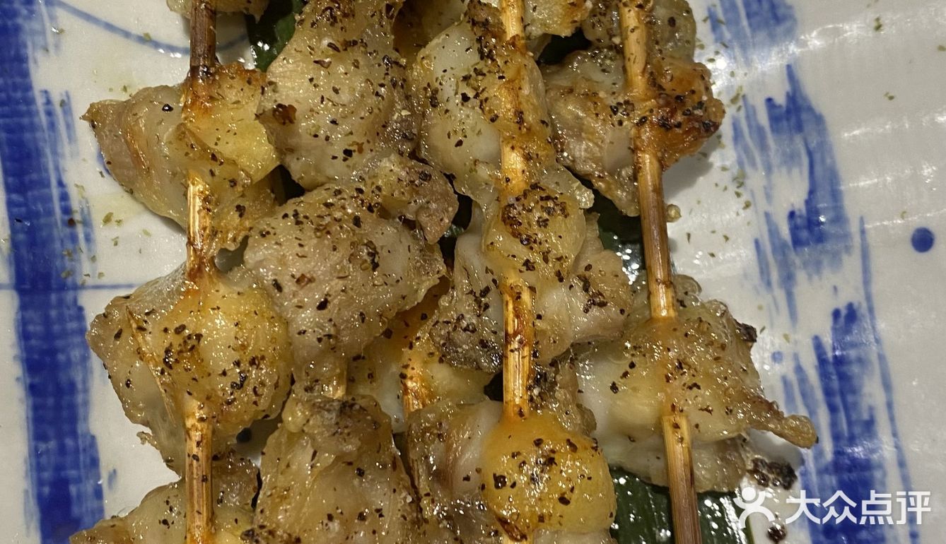 日料脑袋的宝子们直接来安排起来