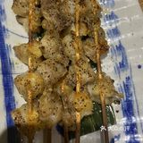 日料脑袋的宝子们直接来安排起来