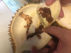 -盒马鲜生(领丰汇店)