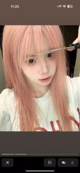 -iu潮牌·SALON