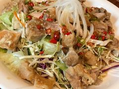 -全州拌饭馆(断桥店)