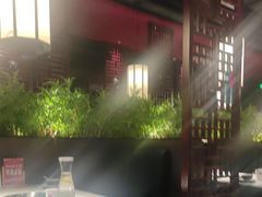 -山城辣妹子(定福庄店)