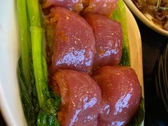 -添运来(茶园奥园广场店)