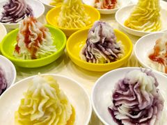 -素之缘素食(新之城店)