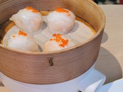 -避风塘(五角场店)