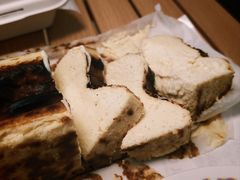 -Dal Cuore 达可芮冰淇淋(陕西北路店)