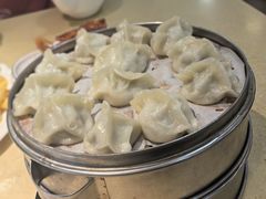 -王府酒店(兴华南街铁西百货店)