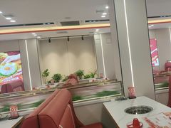 -鸿盛火锅(重庆路店)