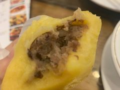 -富源东北春饼店(翠竹店)