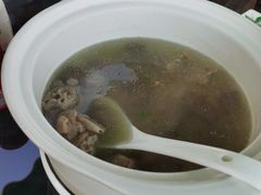 -七的湖·晚芳亭·阳澄湖农家菜·大闸蟹(莲花岛店)