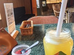 -仁义涵西餐·咖啡(中华巴洛克店)