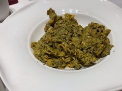 -味钱塘·钱塘浙宴(宋城之江银泰店)