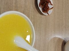 -姥家春饼店(漳州二路店)