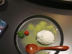-蒙料·手把肉(望京店)