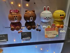 -哈根达斯(国瑞店)