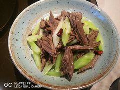 -青年公社烤鸭(青年路店)