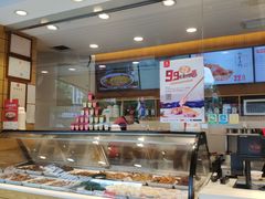 -闻酥园(大慈寺店)