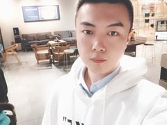 -海马体照相馆(天津世纪都会店)